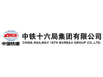 ���Fʮ���ּ��F���޹�˾